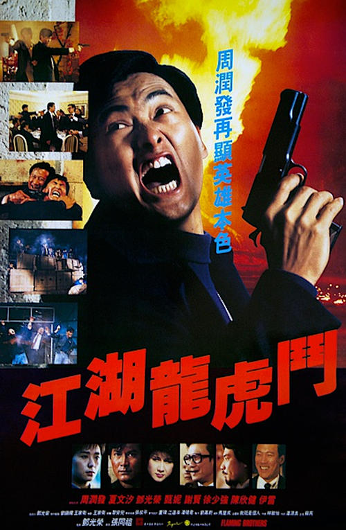 阿拉巴马州驾照真实样板